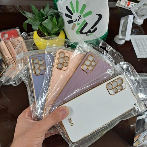 گارد my case A13  گارد مای کیس a 13